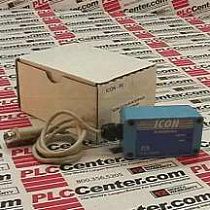 Логгер данных Артикул ICON-IRI от производителя DELTATRAK