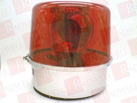 Сигнальный маяк  Артикул MARK12-12P/R от производителя TRI LITE