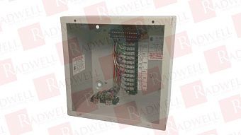 Шкаф Артикул 7245-602 от производителя