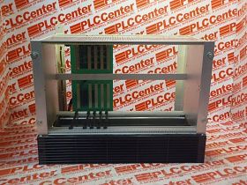 Модуль / стойка ПЛК Артикул 9340566 от производителя MARQUIP