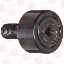 Подшипник Артикул CRS-18 от производителя TIMKEN