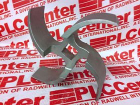 Импеллер четырехлопастной CREPACO SPX 04HP-356777