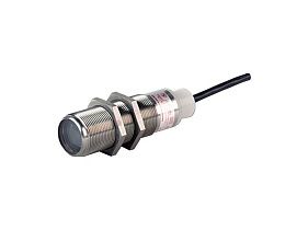 Cutler Hammer, Div of Eaton E58CAL18T111C2