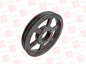 Шкив Артикул 25V1130SK от производителя POWER DRIVE