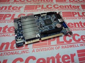 Плата управления PHOENIX TECHNOLOGIES 17-102-058812