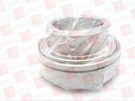 Режущая пластина Артикул SUC 210 32 от производителя IPTCI BEARINGS