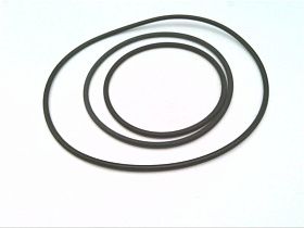 2552872 Прокладка от NORTEC