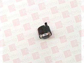 Артикул FA11075-LISA2-M-CLIP16-DD от производителя LEDIL