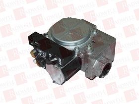 Гидравлический клапан Артикул EF33CW180 от производителя EMERSON