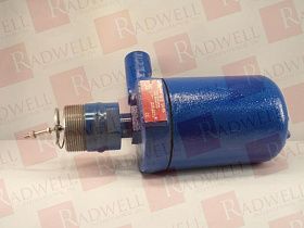 Устройство для органов управления Артикул B10-1E2B-B0M от производителя MAGNETROL