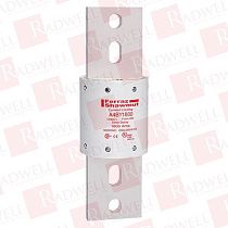 Предохранитель Артикул A4BY1800 от производителя MERSEN