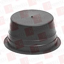 Штекер / розетка Артикул P258H от производителя ABB THOMAS & BETTS