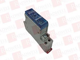 Блок  управления датчиком Артикул S11-100-220VAC от производителя ELTAKO