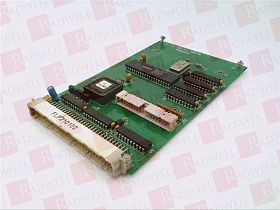 Плата ПК Плата ПЛК / дополнения к  плататам Артикул PCBFDCV3 от производителя SDT