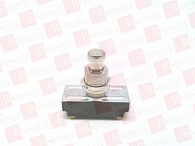 Кнопка Артикул 172-XN от производителя CARLING SWITCH