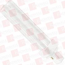 Светодиодная лампа / Лампочка Артикул F18DBX/827/ECO от производителя GENERAL ELECTRIC