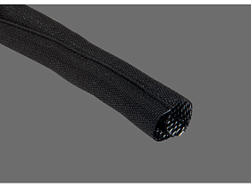 Murrplastik 83342130