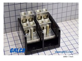 Marathon Special Products 1452615