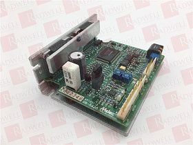 Дополнительный модуль / плата сервопривода Артикул DB-5420 от производителя MELEC