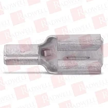 Наконечник / разъем Артикул B14-250 от производителя ABB THOMAS & BETTS