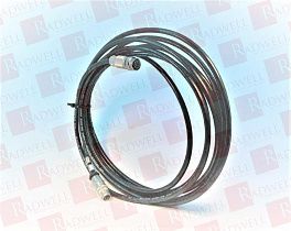 Электрический кабель / провод Артикул SB-4820 от производителя ACCRETECH