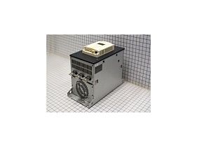 Schneider ATS22D17S6U