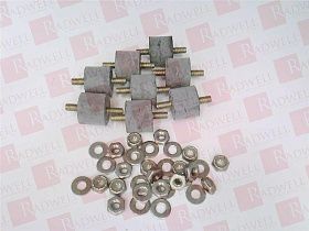 Кронштейн для защитного корпуса Артикул 42591 от производителя OMRON