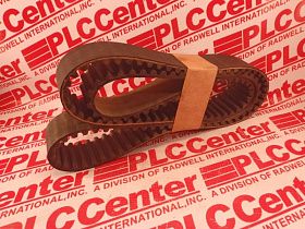 Ремень Артикул 2100-14MGT-55 от производителя OPTIBELT