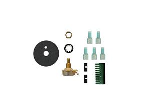 American Control Electronics 202-0104