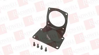 Основание двигателя/аксессуар Артикул P125-100-9998 от производителя BISON GEAR