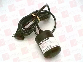 Поплавковый выключатель Артикул 2P313C от производителя GRAINGER