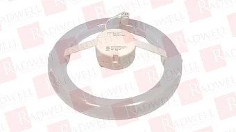 Флуоресцентная трубка Артикул FC552C/SW/TC от производителя SATCO