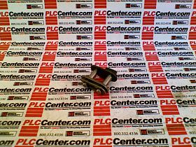 Сборка для машины Артикул 90245-OED от производителя MEG