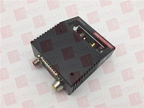 Сканер штрих-кода промышленный Артикул FIS-0860-0004 от производителя OMRON