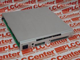 Источник питания Артикул 51402184-200 от производителя HONEYWELL