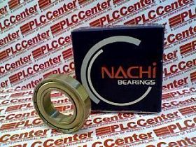 Гидравлический насос  Артикул 6903ZZE от производителя NACHI