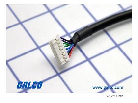 Danaher Controls 111752-0008