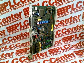 30004130 Модуль/стойка ПЛК от LORENTZEN & WETTRE