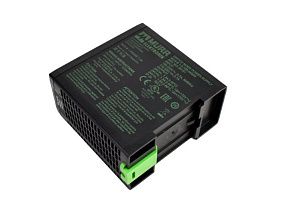 Murrelektronik 85161