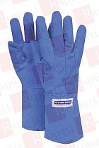 Перчатки Артикул G99CRBERXLMA от производителя NATIONAL SAFETY APPAREL