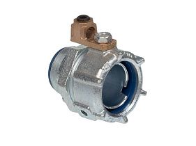 Thomas & Betts 5336GR