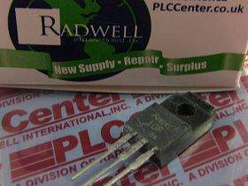 Тиристор  / СКР / триак  / диак  / альтернистор  Артикул NEC10 от производителя NEC