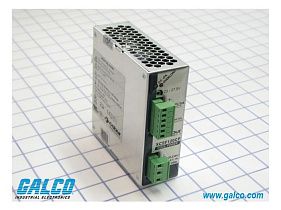 ASI-Automation Systems Interconnect XCSF120CP