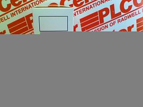 Электромагнитный клапан  Артикул H1EWXBG2B9000FB от производителя PARKER