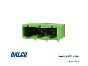 ASI-Automation Systems Interconnect CPM7.5-9SQVE