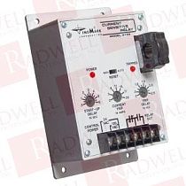 Система мониторинга электропитания Артикул 2734 от производителя TIME MARK CORP