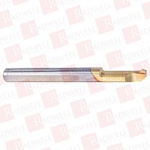 Нарезание резьбы Артикул MIR6L15A55 от производителя CARMEX