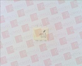 Оптоизолятор интегральных схем Артикул H11L3M от производителя ON SEMICONDUCTOR