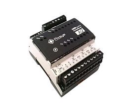 MCM260X-5AD Плата ПК Плата ПЛК / дополнения к  плататам от PIXSYS