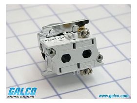 Cutler Hammer, Div of Eaton 10250T23R